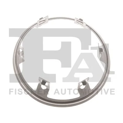 Junta, tubo de escape FA1 210-941