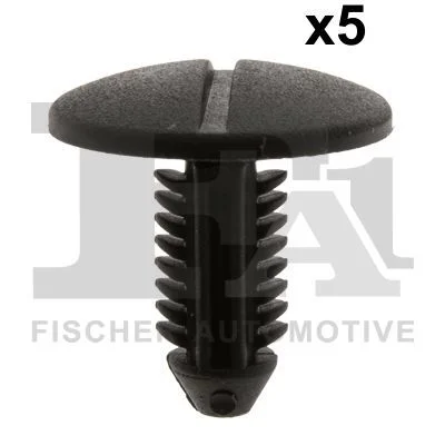 Clip, trim/protection strip FA1 21-10027.5