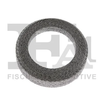 Anel de Vedação, tubo de escape FA1 211-943