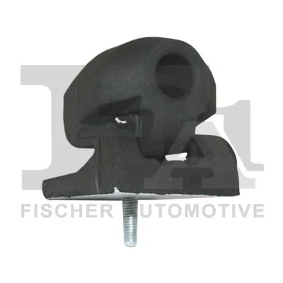 Montagem, sistema de escape FA1 213-719