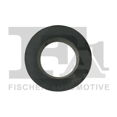 Montagem, sistema de escape FA1 213-903