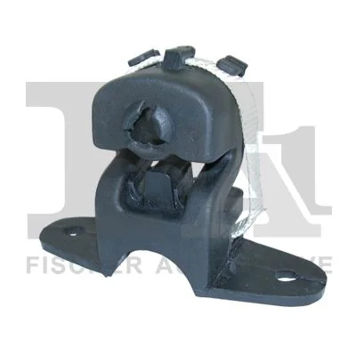 Montagem, sistema de escape FA1 213-912
