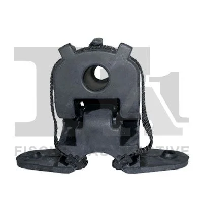 Montagem, sistema de escape FA1 213-916