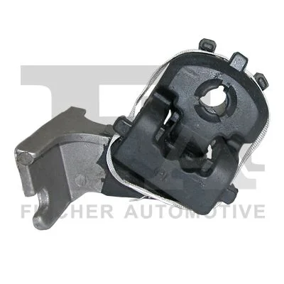 Montagem, sistema de escape FA1 213-917