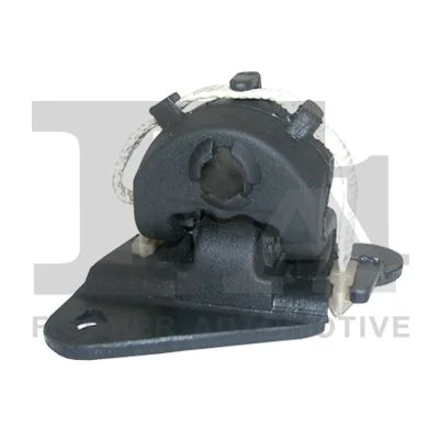 Montagem, sistema de escape FA1 213-920