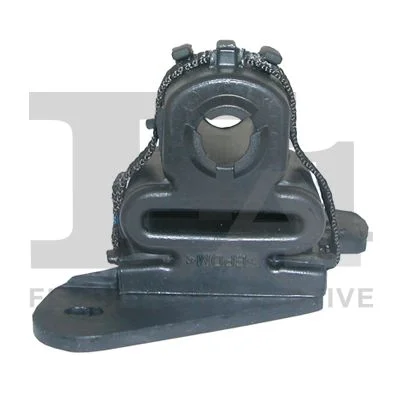 Montagem, sistema de escape FA1 213-926
