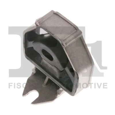 Montagem, sistema de escape FA1 213-929