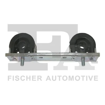 Montagem, sistema de escape FA1 213-933