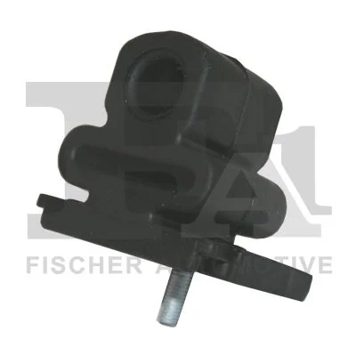 Montagem, sistema de escape FA1 213-946