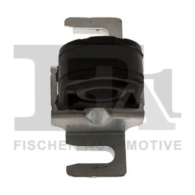 Montagem, sistema de escape FA1 213-948