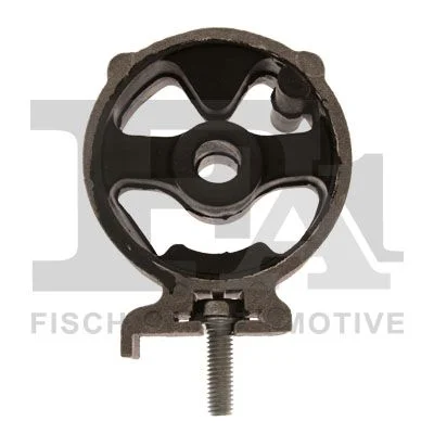 Montagem, sistema de escape FA1 213-953