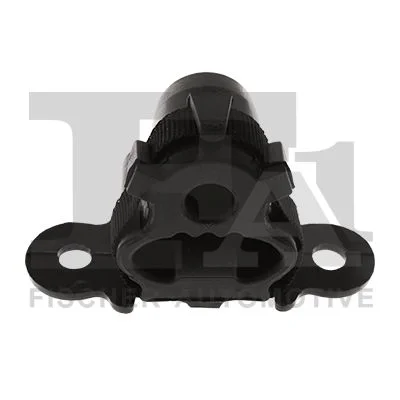 Montagem, sistema de escape FA1 213-956