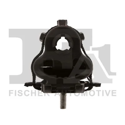 Montagem, sistema de escape FA1 213-959