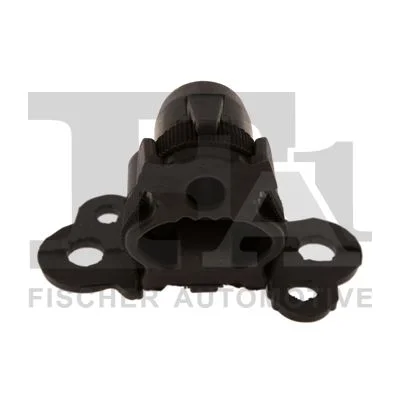 Montagem, sistema de escape FA1 213-960