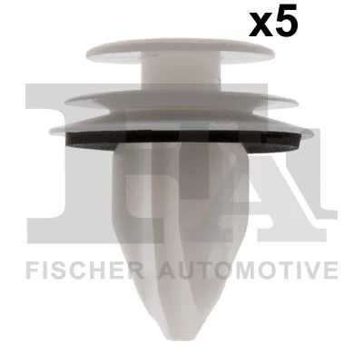 3881 FA1 21-40035.5