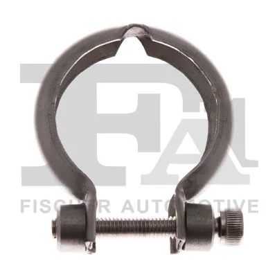 Conector de Tubo, sistema de escape FA1 215-907