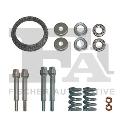 Conjunto de juntas, sistema de escape FA1 218-966