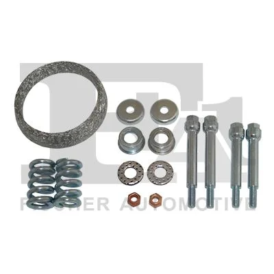 Conjunto de juntas, sistema de escape FA1 218-967