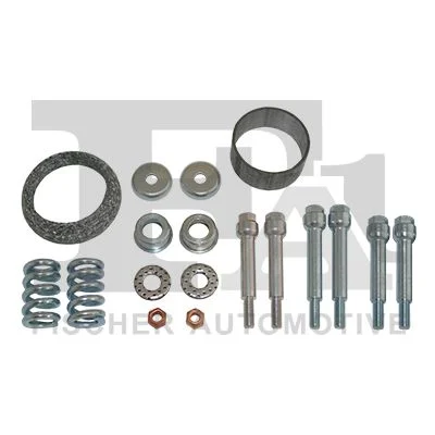 Conjunto de juntas, sistema de escape FA1 218-969