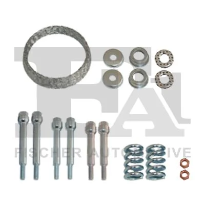 Conjunto de juntas, sistema de escape FA1 218-970