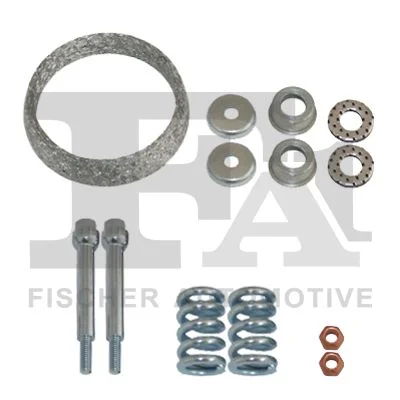 Conjunto de juntas, sistema de escape FA1 218-978
