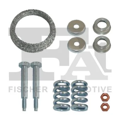 Conjunto de juntas, sistema de escape FA1 218-981