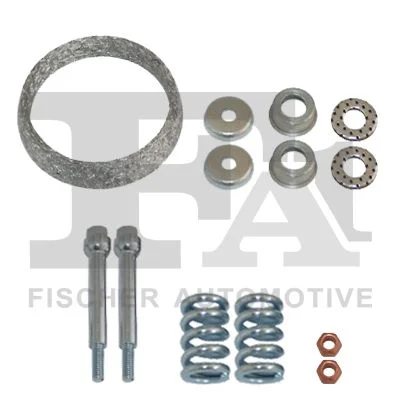 Conjunto de juntas, sistema de escape FA1 218-984