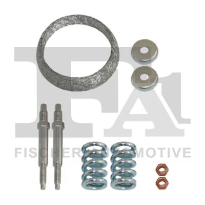 Conjunto de juntas, sistema de escape FA1 218-985