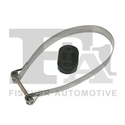 Suporte, silenciador FA1 219-806