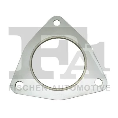 Junta, tubo de escape FA1 220-911