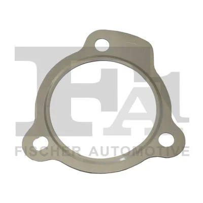 Junta, tubo de escape FA1 220-924