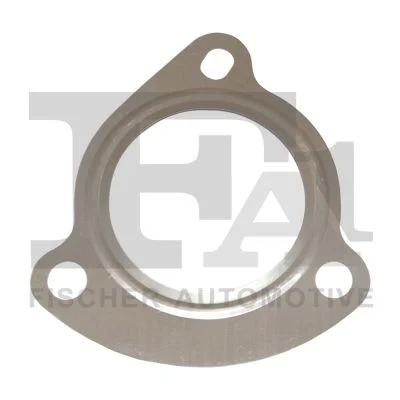 Gasket, exhaust pipe FA1 220-926