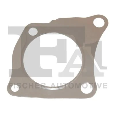 Vedação, entrada da turbina (carregador) FA1 220-934