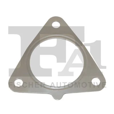 Junta, tubo de escape FA1 220-937