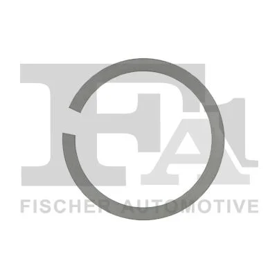 Anel de Vedação, tubo de escape FA1 221-951