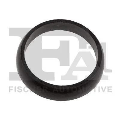 Anel de Vedação, tubo de escape FA1 221-955