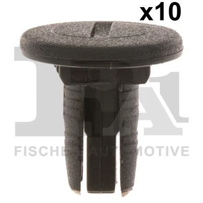 Clip, trim/protection strip FA1 22-30001.10