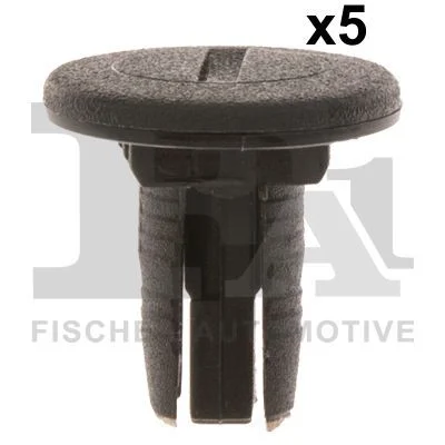 Clip, trim/protection strip FA1 22-30001.5