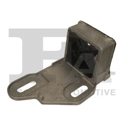 Montagem, sistema de escape FA1 223-725