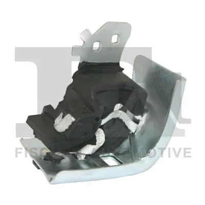 Montagem, sistema de escape FA1 223-739
