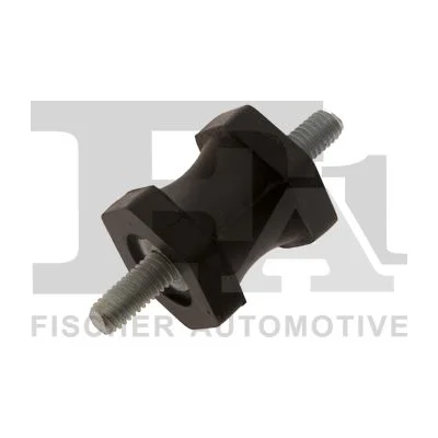 Montagem, sistema de escape FA1 223-901