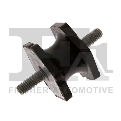 Montagem, sistema de escape FA1 223-903