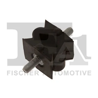Montagem, sistema de escape FA1 223-913