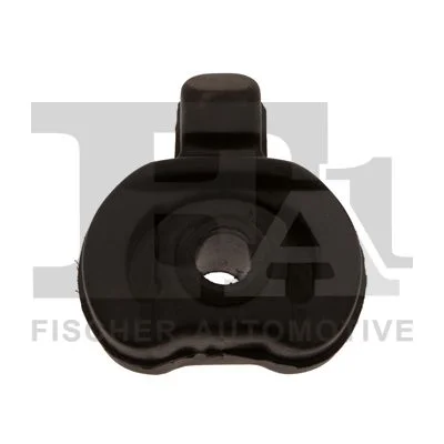 Montagem, sistema de escape FA1 223-919