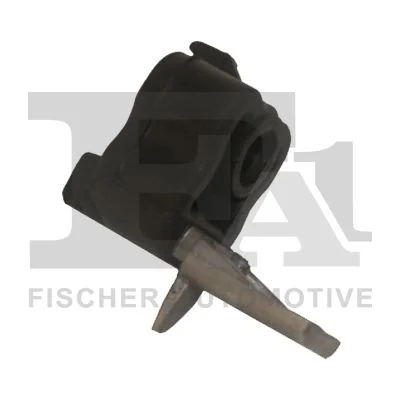 Montagem, sistema de escape FA1 223-920