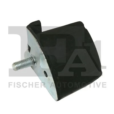 Montagem, sistema de escape FA1 223-924