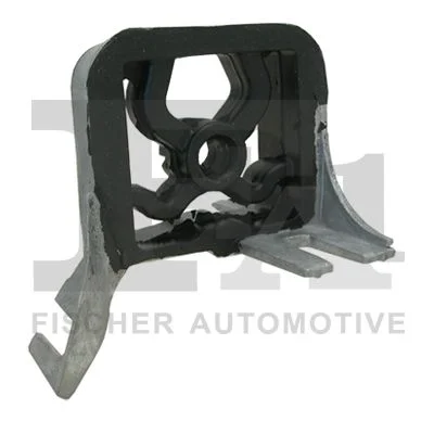 Montagem, sistema de escape FA1 223-929
