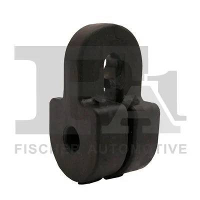 Montagem, sistema de escape FA1 223-930