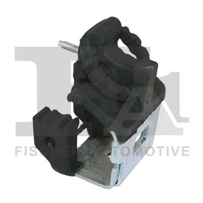 Montagem, sistema de escape FA1 223-932