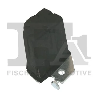Montagem, sistema de escape FA1 223-938